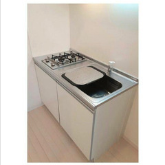💥家賃１ヶ月無料💥【🌳入居費用10万円🌳】✨審査No.1✨ 🚃Ｊ...