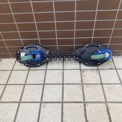 子供用スケボー？
