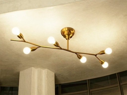 flyme  シーリングライト　kladi