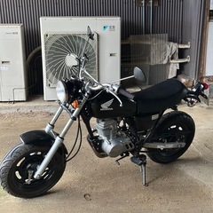 エイプ50