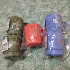 【一個400円】CAPTAIN AMERICA BRAVE NE...