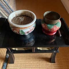 仏具一式
