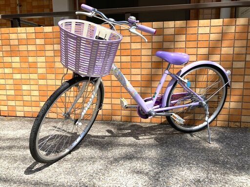 鷹山宇一、夜明けの花、希少画集画、状態良好、新品高級額装付 all