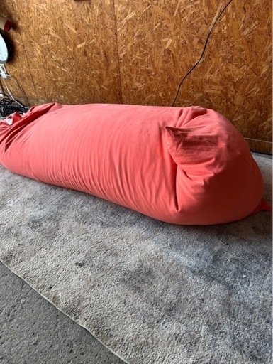 D0502 ヨギボー yogibo