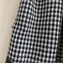 女の子　フォーマルの画像