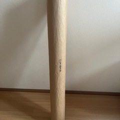 《新品未開封》滑り止め養生シート　黒　おまけ付