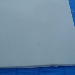 トゥルースリーパー プレミアムリッチ シングルの画像