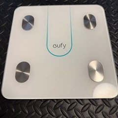 Anker Eufy (ユーフィ) Smart Scale P2...