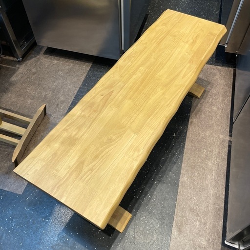 美品 センソユニコ t.b ティービー メッシュロングジレ ベスト