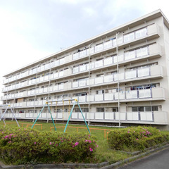 🎈初期費用０円🎈審査何でも相談下さい!!家賃最大2か月無料✨ペット相談✨駐車場空有✨天竜浜名湖線 森町病院前 徒歩5分✨ - 周智郡