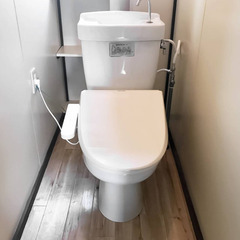 🎈初期費用０円🎈審査何でも相談下さい!!家賃最大2か月無料✨ペット相談✨駐車場空有✨天竜浜名湖線 森町病院前 徒歩5分✨ − 静岡県