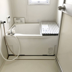 🎈初期費用０円🎈審査何でも相談下さい!!家賃最大2か月無料✨ペット相談✨駐車場空有✨天竜浜名湖線 森町病院前 徒歩5分✨ - 賃貸（マンション/一戸建て）