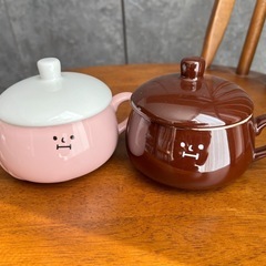 スープマグ スープ皿 スープカップ