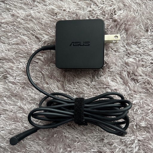 【美品】値下げ‼️ノートパソコン　ASUS 値下げ 超美品 ASUS L406S VivoBook ノートパソコン｜Yahoo!フリマ（旧 