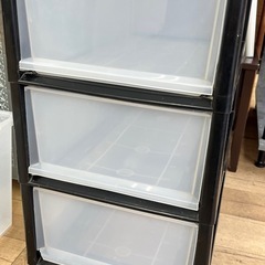 収納家具