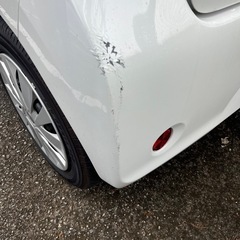車修理 安いところ教えてほしいです。