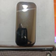 電子ライター（中古）