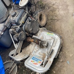 ウイングモア　
M606Dの画像