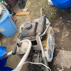 ウイングモア　
M606Dの画像