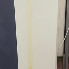 コイズミ ウインドエアコンの画像