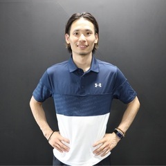 大阪市の野球教室BRAIN 🧠の画像