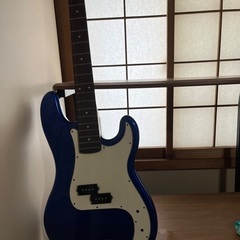 ベース　3,000円→2,000円→無料