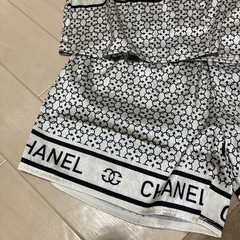 パジャマの画像
