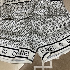 パジャマの画像
