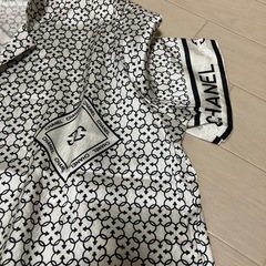 パジャマの画像