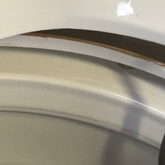 新生活 家電セット② 家電4点セット! 配送設置無料✨ シャープ 新生活 家電セット② 家電4点セット! 配送設置無料✨ シャープ