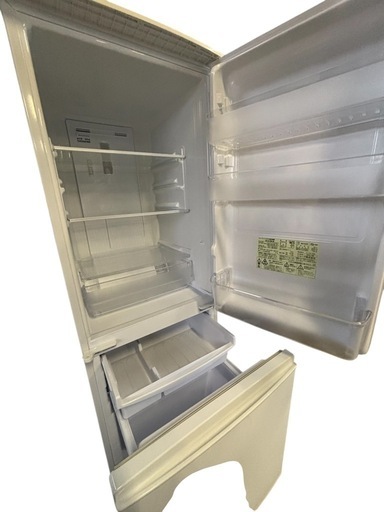 新生活 家電セット② 家電4点セット! 配送設置無料✨ シャープ 新生活 家電セット② 家電4点セット! 配送設置無料✨ シャープ