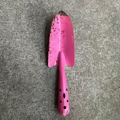 しゃべる
