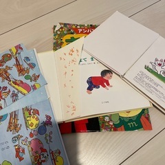 絵本２６冊セット
の画像