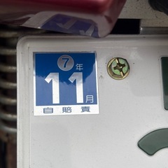 HONDA フォルツァ08  バイクの画像