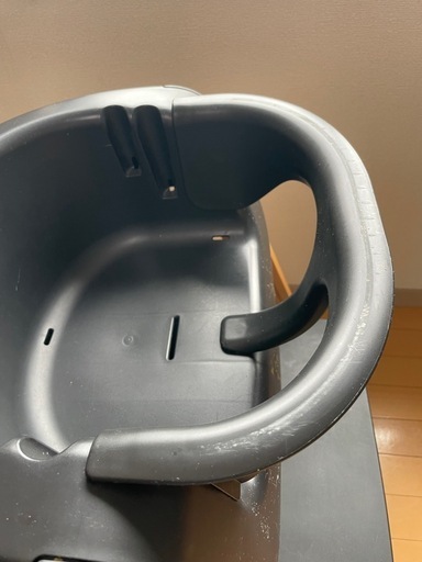 ストッケ　チェアセット
