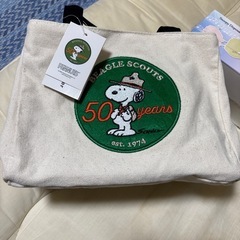 SNOOPYセットの画像