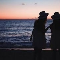 お喋り好きな方と のんびり楽しく過ごしたい方へ✨