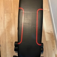 ストーム アップビートパール(UP BEAT PEARL)15ポンド (s ストーム アップビートパール(UP BEAT PEARL)15ポンド (s
