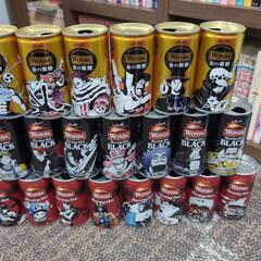 【廃棄予定】ワンピースワンダ缶フルセットの画像