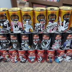 【廃棄予定】ワンピースワンダ缶フルセットの画像