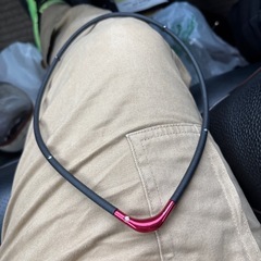 ファイテン