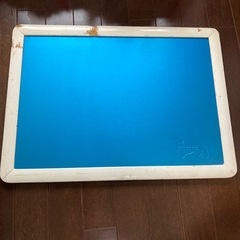 商談中　ペット用品
の画像