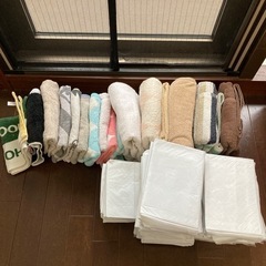 商談中　ペット用品
の画像