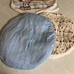 商談中　ペット用品
の画像