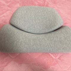 枕