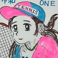 Come enjoy playing tennis at the...