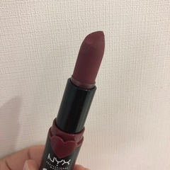 MAC、ＮＹＸ、KATE、Fasio、マジョリカの画像
