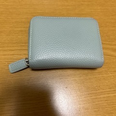 財布