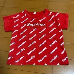 ベビー服　80センチ