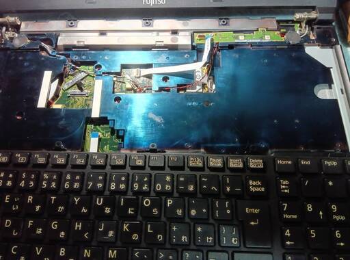 F3　パソコンを始めたい方・買い替えを考えている方・新品は高いから・・・　と思っている方へ　Windows11及びMicrosoftの